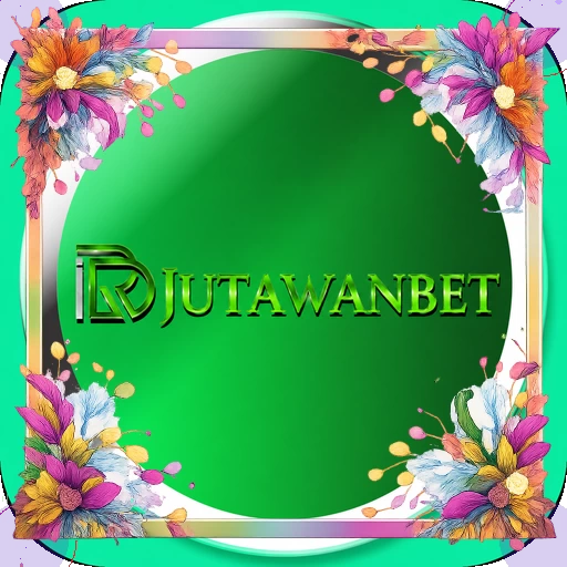 jutawanbet Logo